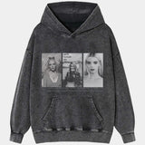 Anya Taylor-Joy 3.19 TEE