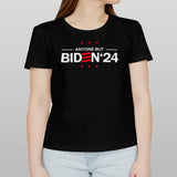 Anyone But Biden 2024 T-shirt