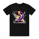 Approval Tee