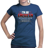 Ladies Approval Not Required T-shirt Style001