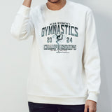 April 18-20 2024 NCAA Womensâ€™s Gymnastics Championships shirts