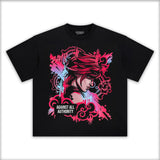 AERCANE VI TEE