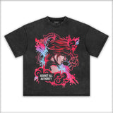 AERCANE VI TEE