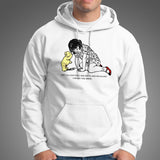 Are you esoteric and niche and peculiar i heard you were shirt