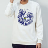 Are you thinking what isâ€™m thinking shirts
