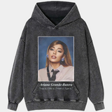 Ariana Grande School Tee