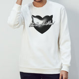 Ariana Grande The Boy Is Mine Muscle Shirt