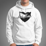 Ariana Grande The Boy Is Mine Muscle Shirt