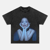 Ariana Grande TEE