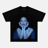 Ariana Grande TEE