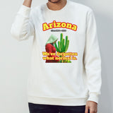 Arizona 1864 wesâ€™ve forgotten what normal is shirts