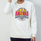 Arizona Cardinals 2024 NCAA Division I Softball Super Regional â€“ Stillwater, OK Shirt