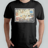 Arizona Cardinals Pat Tillman And Cowboys Fans shirt