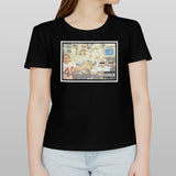 Arizona Cardinals Pat Tillman And Cowboys Fans shirt