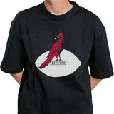 Arizona Cardinals â€™47 Shirt
