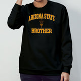 Arizona State Brother shirt