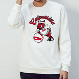 Arkansas Razorbacks Caliparidise Hogs shirts