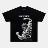 ARNOLD SCHWARZENEGGER TEE Style001