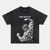 ARNOLD SCHWARZENEGGER TEE Style001