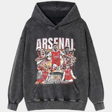 Arsenal F.C Tee