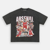 Arsenal F.C Tee