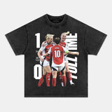 ARSENAL WOMEN TEE 5.27