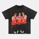 ARSENAL WOMEN TEE 5.28 Style001