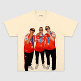 ARSENAL WOMEN TEE 5.28 Style001