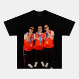ARSENAL WOMEN TEE 5.28 Style001