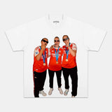 ARSENAL WOMEN TEE 5.28 Style001