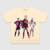 ARSENAL WOMEN TEE 5.28 Style003