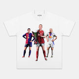 ARSENAL WOMEN TEE 5.28 Style003
