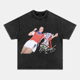 ARSENAL WOMEN TEE 5.28 Style002