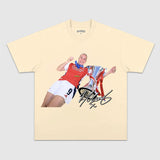 ARSENAL WOMEN TEE 5.28 Style002
