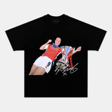 ARSENAL WOMEN TEE 5.28 Style002
