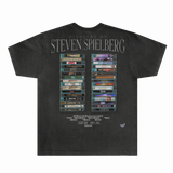 Steven Spielberg Tee
