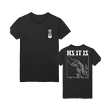 "Reach Out" T-Shirt
