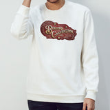 Atlanta Beecord Convention 2024 shirt