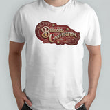 Atlanta Beecord Convention 2024 shirt