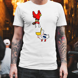 Atlanta Hawks and 2 others Hawks trade Dejounte Murray to the Pelicans shirt