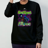 Atliens Outkast Shirt