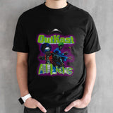 Atliens Outkast Shirt