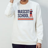 Auburn Tigers Mascot School shirts