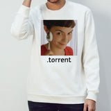 Audrey Tautou Torrent shirts
