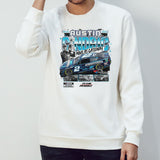 Austin Cindric Win at Gateway shirt