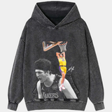 Austin Reaves V1 TEE