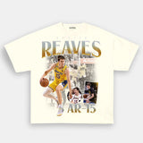 AUSTIN REAVES TEE Style001