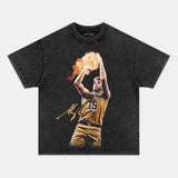 AUSTIN REAVES TEE Style005