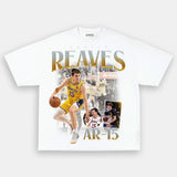 AUSTIN REAVES TEE Style001