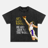 AUSTIN REAVES TEE Style003
